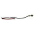 116.37030 by CENTRIC - Centric Brake Pad Sensor Wire