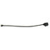 116.37041 by CENTRIC - Centric Brake Pad Sensor Wire