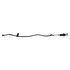 116.44007 by CENTRIC - Centric Brake Pad Sensor Wire