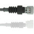 116.44010 by CENTRIC - Brake Pad Sensor Wire