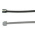 116.62002 by CENTRIC - Centric Brake Pad Sensor Wire