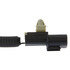 116.74003 by CENTRIC - Brake Pad Sensor Wire