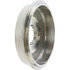 122.04000 by CENTRIC - Centric Premium Brake Drum