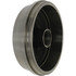 122.11001 by CENTRIC - Centric Premium Brake Drum