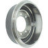 122.25000 by CENTRIC - Premium Brake Drum