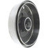 122.33002 by CENTRIC - Centric Premium Brake Drum