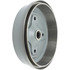 122.33004 by CENTRIC - Centric Premium Brake Drum