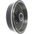 122.33005 by CENTRIC - Centric Premium Brake Drum