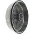 122.33006 by CENTRIC - Centric Premium Brake Drum