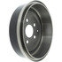 122.33008 by CENTRIC - Centric Premium Brake Drum