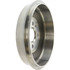 122.34000 by CENTRIC - Centric Premium Brake Drum