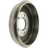 122.34004 by CENTRIC - Centric Premium Brake Drum