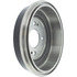 122.40009 by CENTRIC - Centric Premium Brake Drum