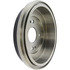 122.40011 by CENTRIC - Centric Premium Brake Drum