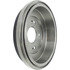 122.40012 by CENTRIC - Centric Premium Brake Drum