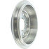 122.40017 by CENTRIC - Centric Premium Brake Drum