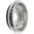 122.40014 by CENTRIC - Centric Premium Brake Drum