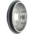 122.40018 by CENTRIC - Centric Premium Brake Drum