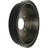 122.42001 by CENTRIC - Centric Premium Brake Drum