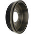 122.42025 by CENTRIC - Centric Premium Brake Drum