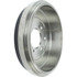 122.42027 by CENTRIC - Centric Premium Brake Drum