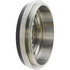 122.42028 by CENTRIC - Centric Premium Brake Drum