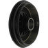 122.42030 by CENTRIC - Centric Premium Brake Drum