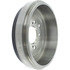 122.42031 by CENTRIC - Centric Premium Brake Drum