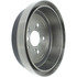 122.44030 by CENTRIC - Centric Premium Brake Drum