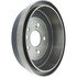 122.44036 by CENTRIC - Centric Premium Brake Drum