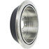 122.44037 by CENTRIC - Centric Premium Brake Drum