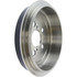 122.44038 by CENTRIC - Centric Premium Brake Drum