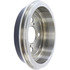 122.44039 by CENTRIC - Centric Premium Brake Drum