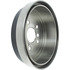 122.44041 by CENTRIC - Centric Premium Brake Drum