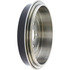 122.44042 by CENTRIC - Centric Premium Brake Drum