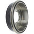 122.44046 by CENTRIC - Centric Premium Brake Drum