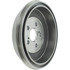 122.44049 by CENTRIC - Centric Premium Brake Drum