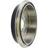 122.4405 by CENTRIC - Centric Premium Brake Drum