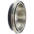 122.44051 by CENTRIC - Centric Premium Brake Drum