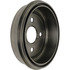 122.44052 by CENTRIC - Centric Premium Brake Drum