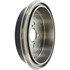 122.44053 by CENTRIC - Centric Premium Brake Drum