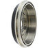 122.45018 by CENTRIC - Centric Premium Brake Drum