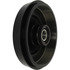 122.46027 by CENTRIC - Centric Premium Brake Drum