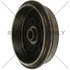 122.47008 by CENTRIC - Centric Premium Brake Drum