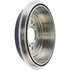 122.48010 by CENTRIC - Centric Premium Brake Drum