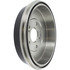 122.48016 by CENTRIC - Centric Premium Brake Drum