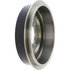 122.51005 by CENTRIC - Centric Premium Brake Drum