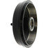 122.49004 by CENTRIC - Centric Premium Brake Drum