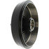 122.49003 by CENTRIC - Centric Premium Brake Drum