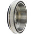 122.51009 by CENTRIC - Centric Premium Brake Drum